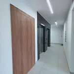 Апартаменты Gold Key Nowy Z Parkingiem I Klimatyzacja Прушкув