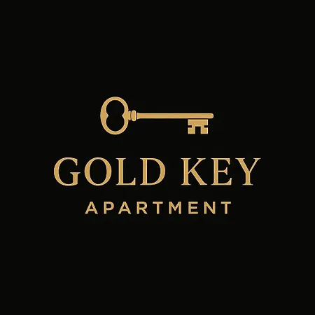 Gold Key Staszica 10 * Pruszkow